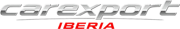 carexport IBERIA